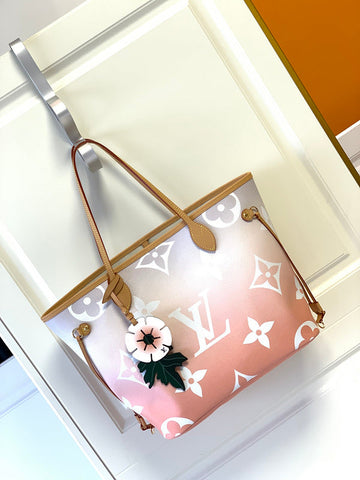 MLB Fashion Lu-Vi bags - 262