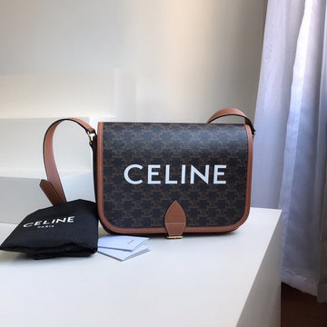 MLB Fashion - CLE Bags - 281