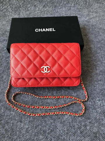 Makersluxe - CHL Bags - 700