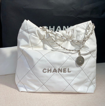 Makersluxe Bags - CHL Bags - 920