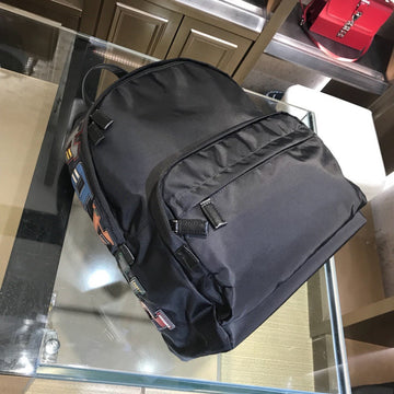 Makersluxe Bags - PDA Bags - 2630
