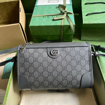 MLB Fashion - GCI Bags - 095