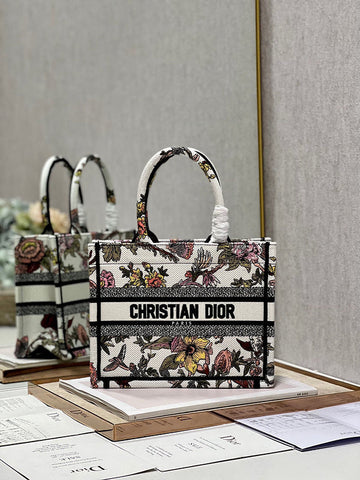 MLB - DIR Bags - 1811
