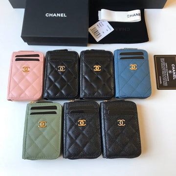 Makersluxe Bags - CHL Bags - 072