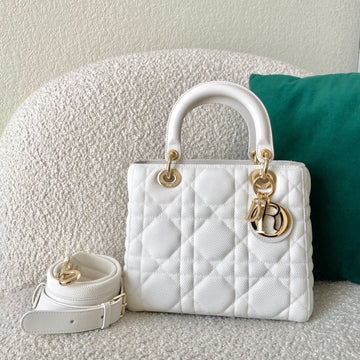 Makersluxe - DOR Bags - 532