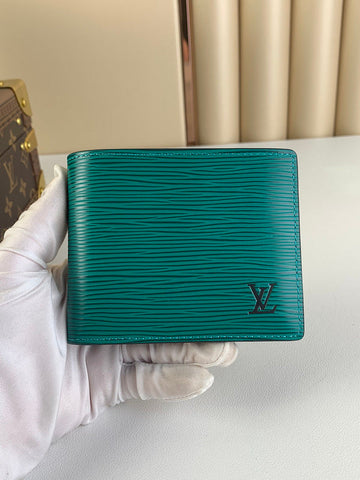 Makersluxe Bags - VL Bags - 6532