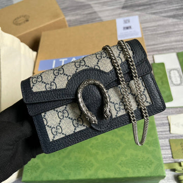 Makersluxe Bags - GCI Bags - 4607
