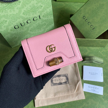 MLB Fashion - GCI Bags - 2200