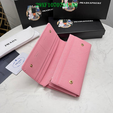 Makersluxeras - PD Wallet - 151