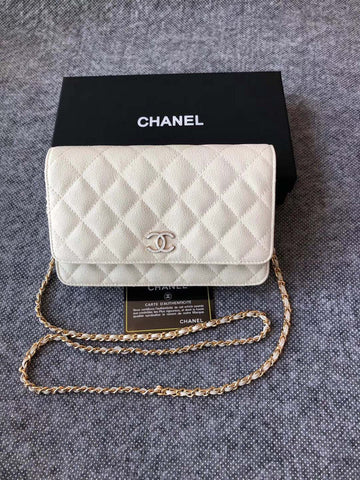Makersluxe - CHL Bags - 699