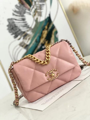 Makersluxe Bags - CHL Bags - 6575