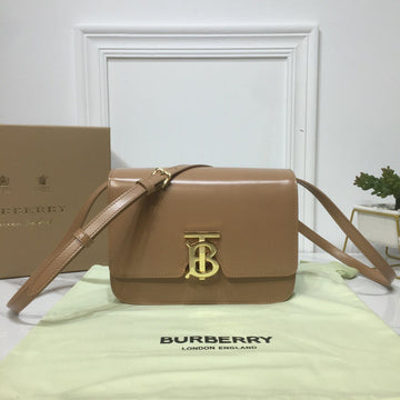 BBR Bags - MLB - 285