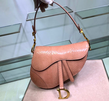Makersluxe Bags - DOR Bags - 1238