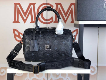 Makersluxe Bags - MC Bags - 405