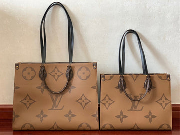 MLB - LOV Bags - 1005