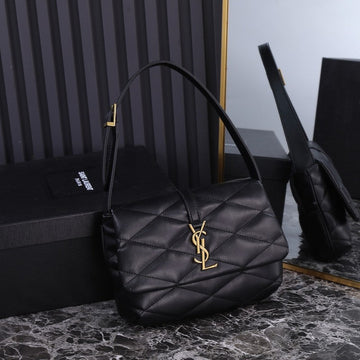 Makersluxe Bags - SLY Bags - 1573