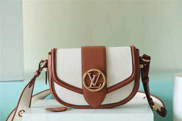 Makersluxe Bags - VL Bags - 7277
