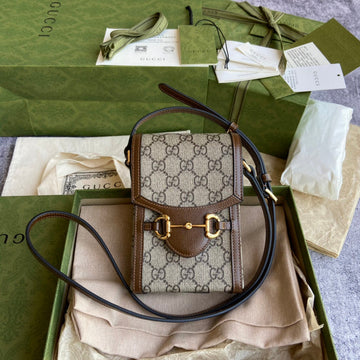 Makersluxe Bags - GCI Bags - 3253