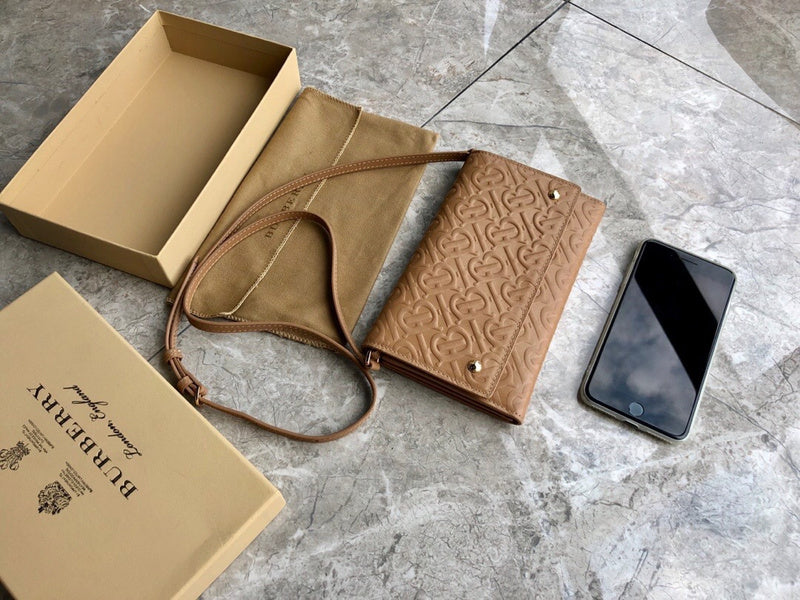 BBR Bags - Makersluxe - 235