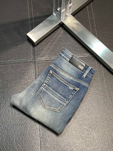 Makersluxe - AMIR Men Clothes - 344