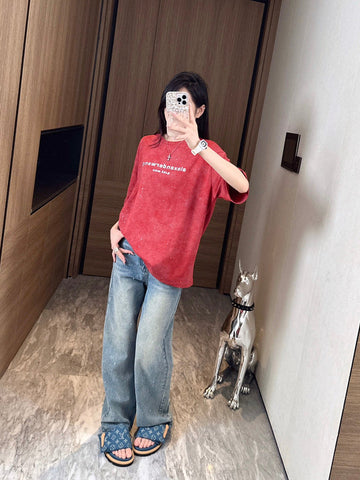 Makersluxe - ALW Women Clothes - 270