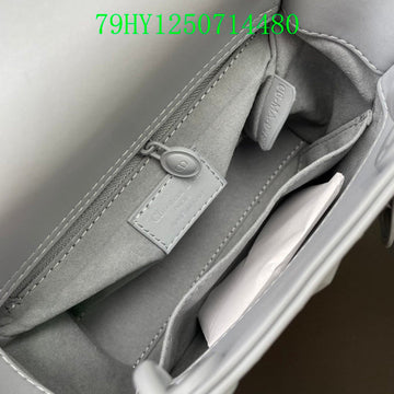 Makersluxeras - DOR Bags - 1496