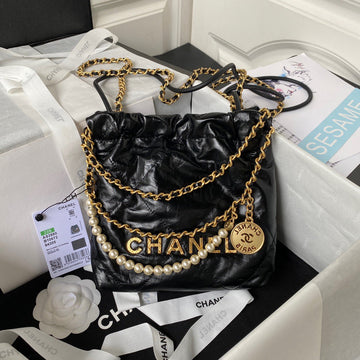 Makersluxe Bags - CHL Bags - 7510