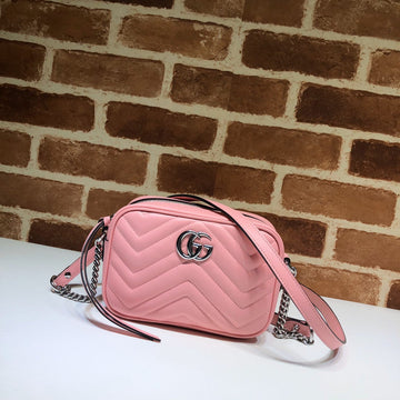 Makersluxe Bags - GCI Bags - 3973