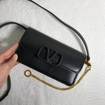 Makersluxe Bags - VTO Bags - 130