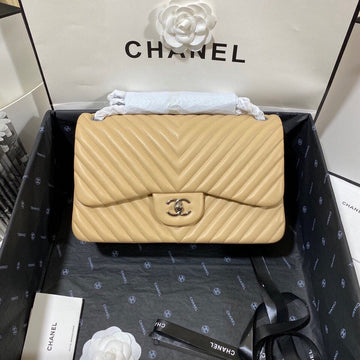 Makersluxe Bags - CHL Bags - 4350