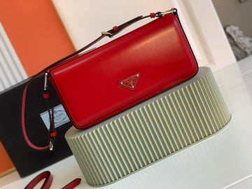 Makersluxe Bags - PDA Bags - 1965