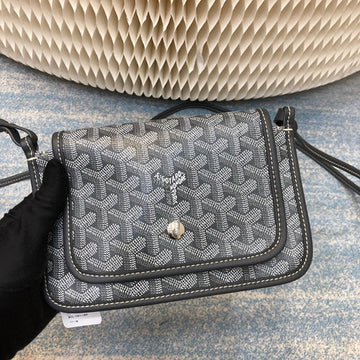 Makersluxe Bags - GOD Bags - 959
