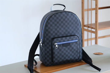 Makersluxe Fashion Lu-Vi bags - 9723