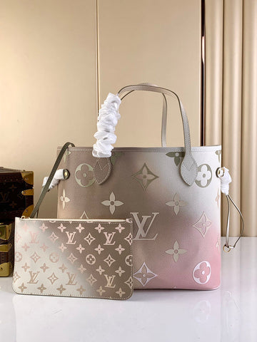 Makersluxe Bags - VL Bags - 6668