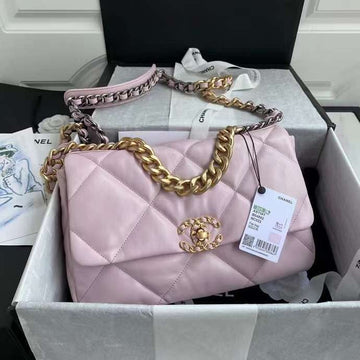 CNL - Makersluxe - 1365