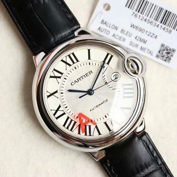 Makersluxes - Latest - 11251