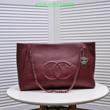 Makersluxe Bags - CHL Bags - 5037