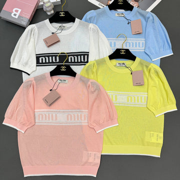 Makersluxe - MMU Women Clothes - 036