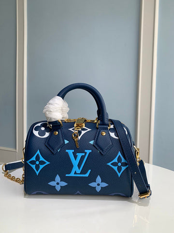 Makersluxe - Louis Vuittons  - 15163