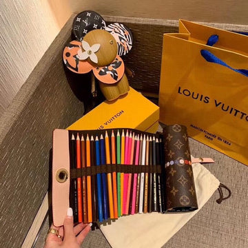 Makersluxe Bags - VL1 Bags - 288