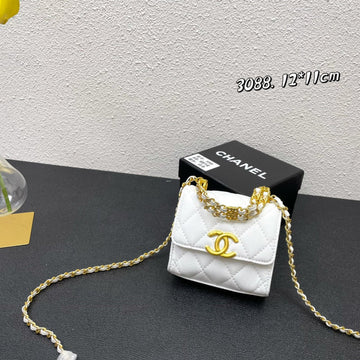 CNL - Makersluxe - 687