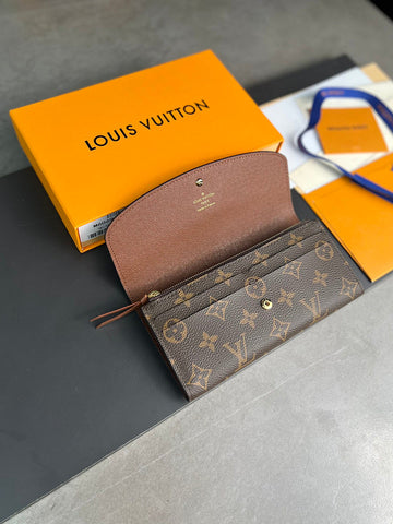 MLB - LOV Wallets - 378