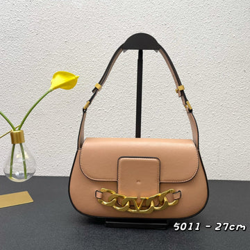 Makersluxe Bags - VTO Bags - 838