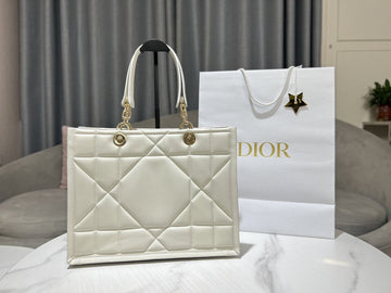 MLB - DIR Bags - 2115