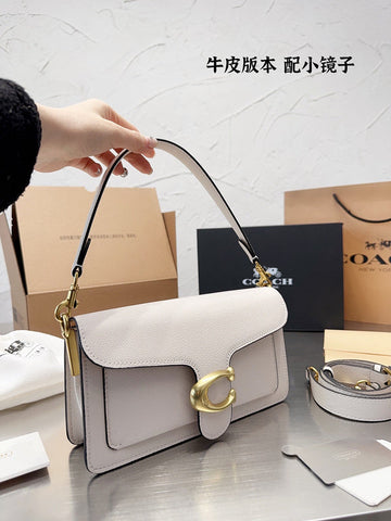 Makersluxe Bags - CCH Bags - 150