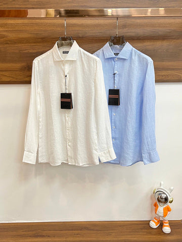 Makersluxe - ZGN Men Clothes - 075