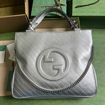 MLB Fashion - GCI Bags - 037