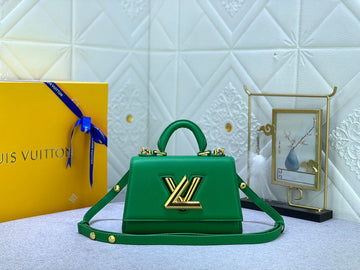 Makersluxe Bags - VL Bags - 2050