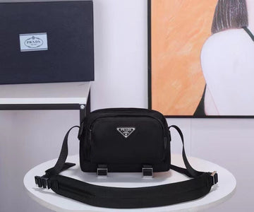 Makersluxe Bags - PDA Bags - 4710