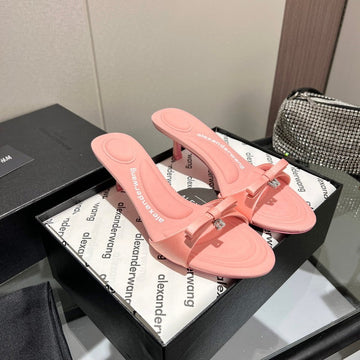 Makersluxe - ALW Women Shoes - 497